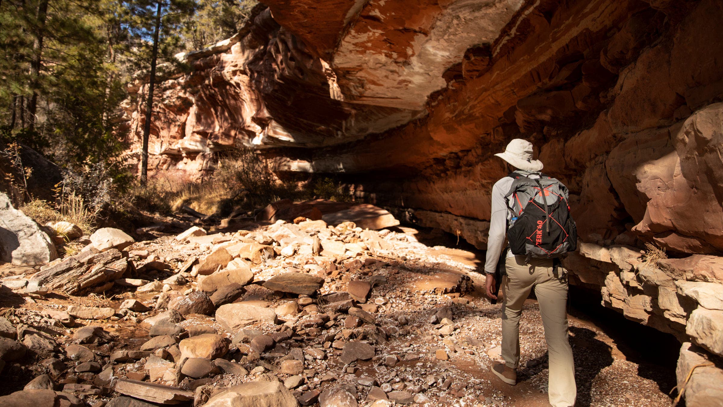 sexy secretary clothing What To Wear Hiking Matters. Here Are The Basics