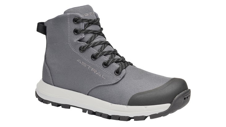 Best Winter Hiking Boots: 5 Women's Winter Hiking Boots — Nichole the Nomad