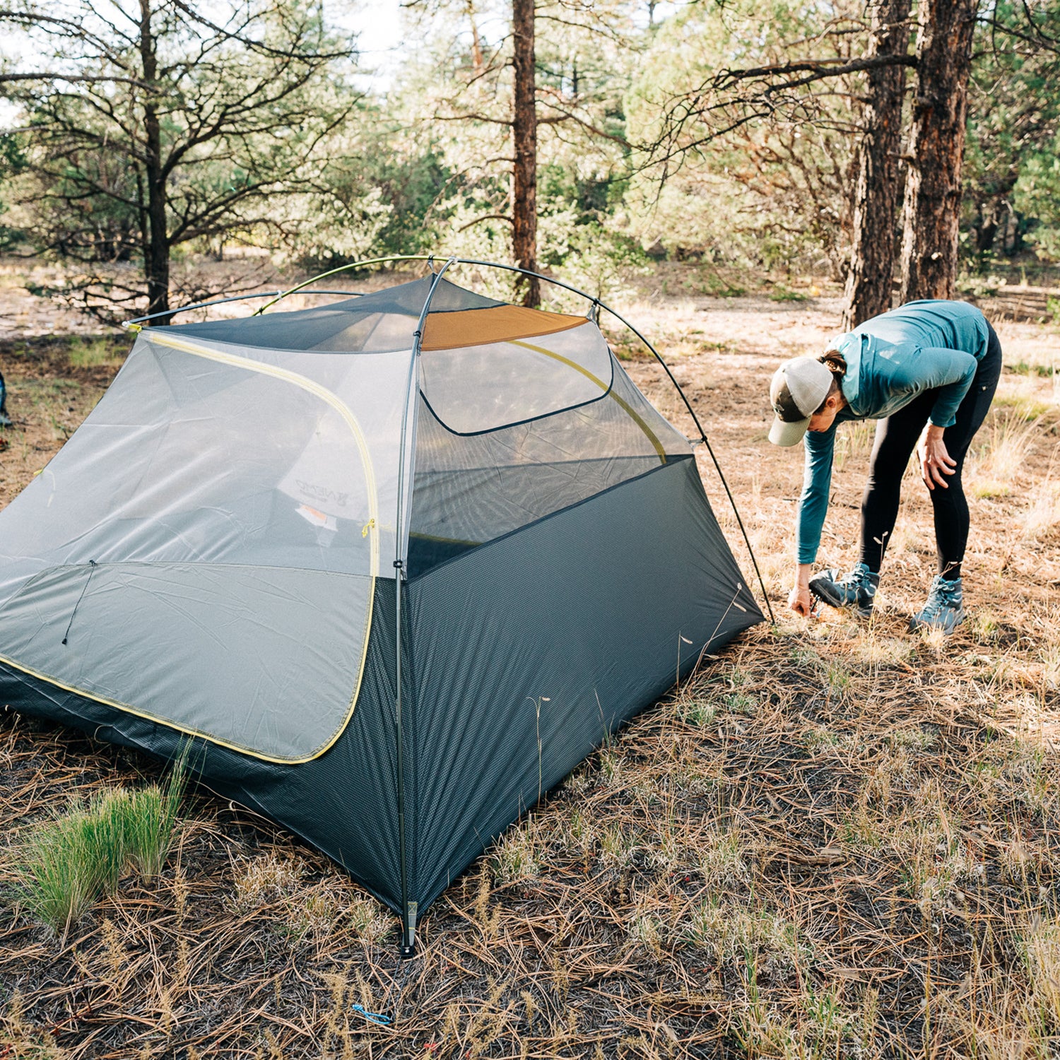 best backpack hiking 3 season 1 man tent Bear Grylls Person Backpacking Tent, Ultralight or sudden weather changes Best Ultralight Backpack 2026