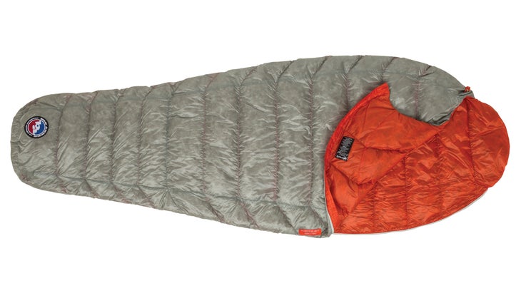 10 Best Women's Sleeping Bags of 2023 