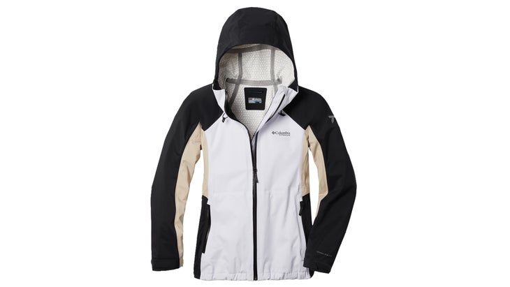 Women's Trailverse™ GORE-TEX Jacket