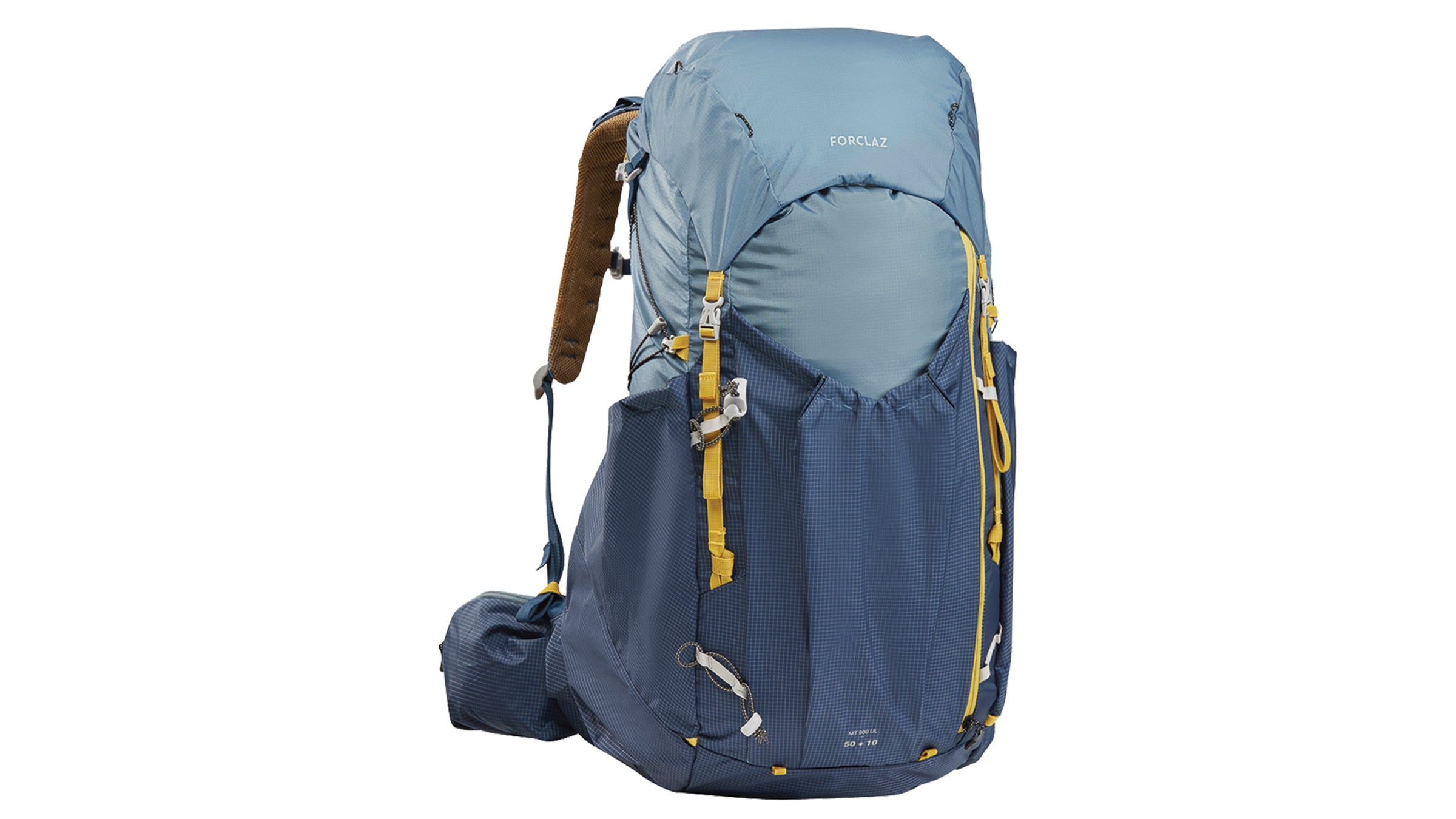 Backpacker gear of the year 2019 best sale