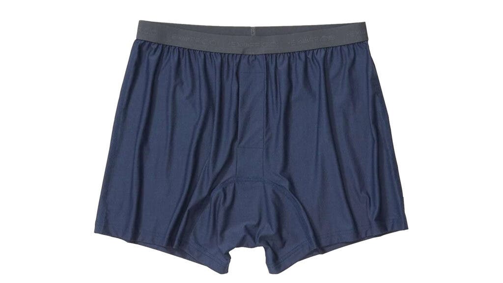 ExOfficio Give-N-Go 2.0 Boxer Brief