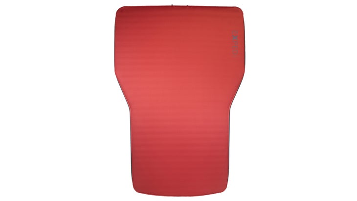 The Best Car Camping Sleeping Pads of 2023 - Backpacker