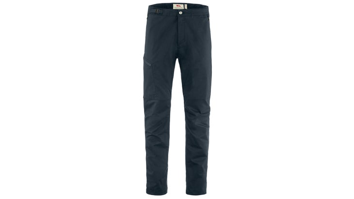 Hiking Trousers Men - Best Price in Singapore - Jan 2024