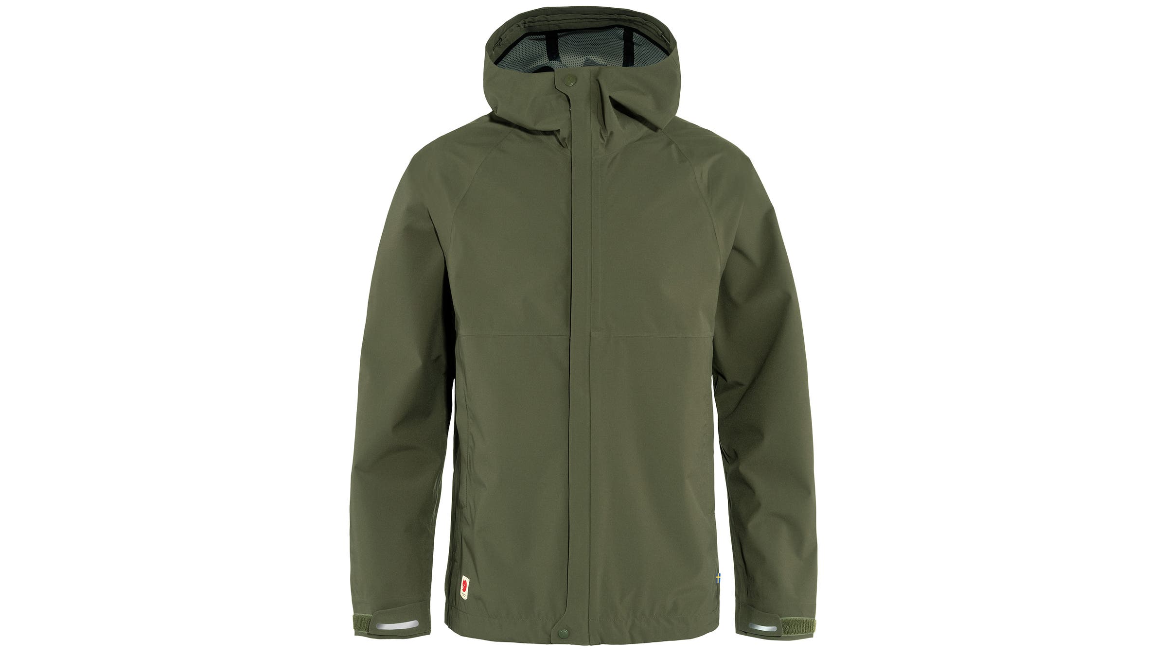 Fjällräven HC Hydratic