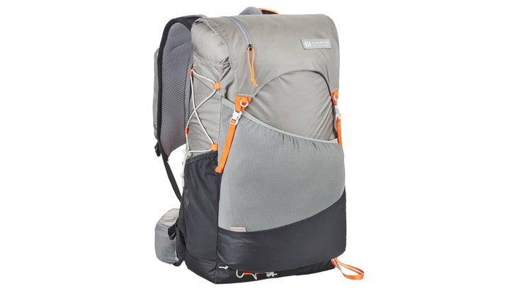 The Best Backpacking Packs of 2023 - Backpacker