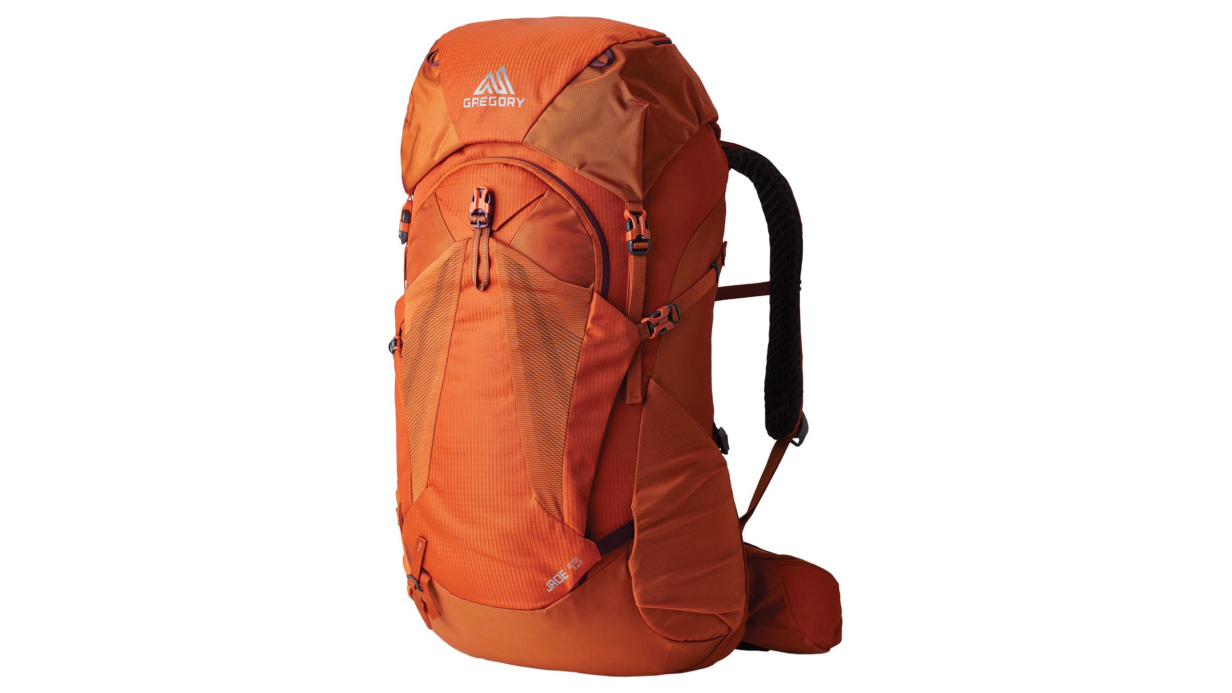 Gregory Zulu/Jade 43/45L