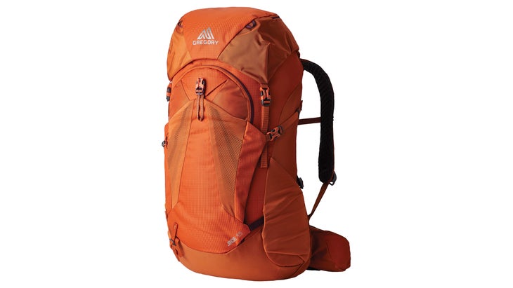 The 5 Best Budget Backpacking Packs