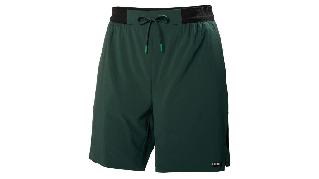 Helly Hansen Tech Trail Shorts