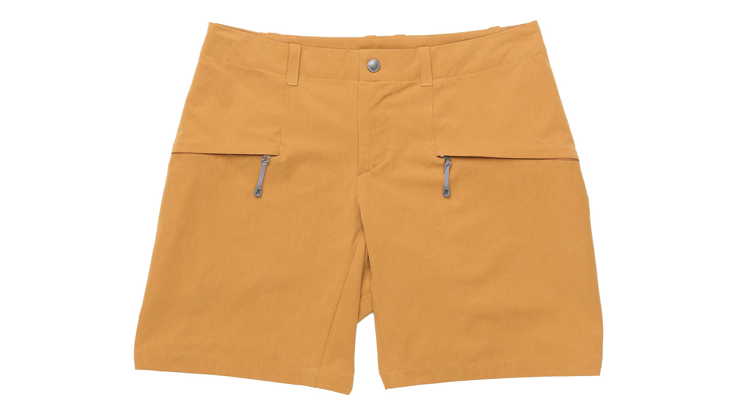 Houdini Daybreak Shorts