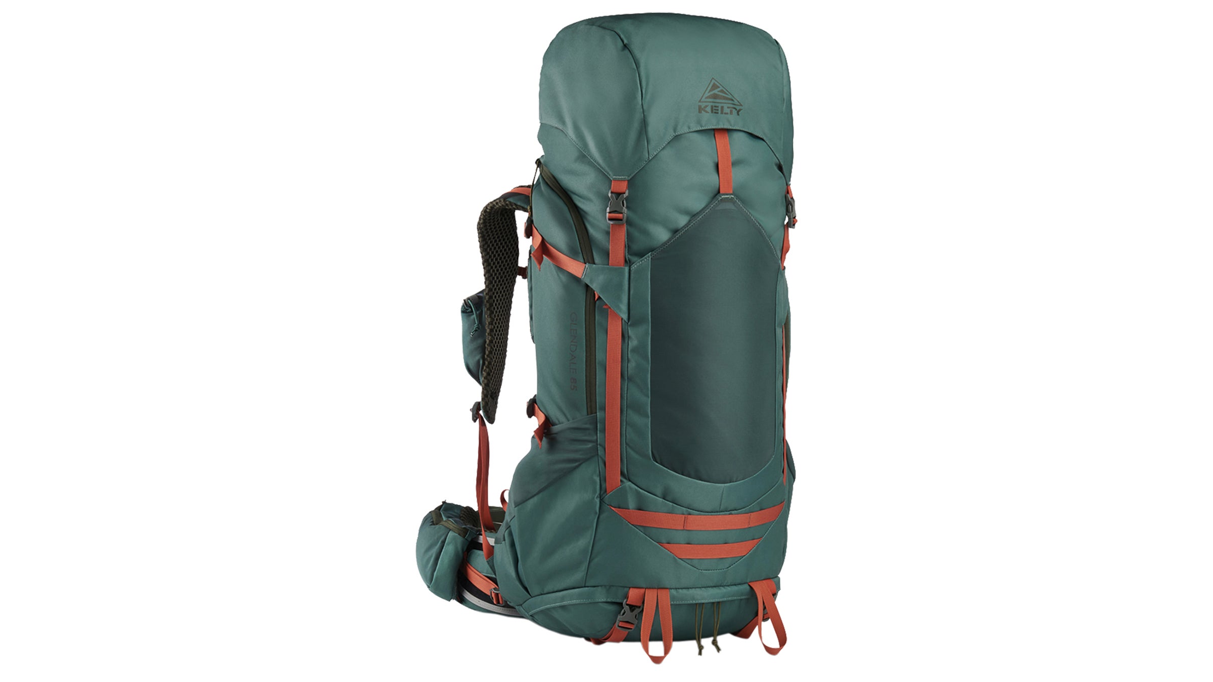 Season hotsell trekking bags