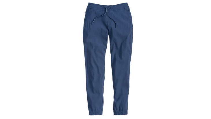Kühl Haven Joggr