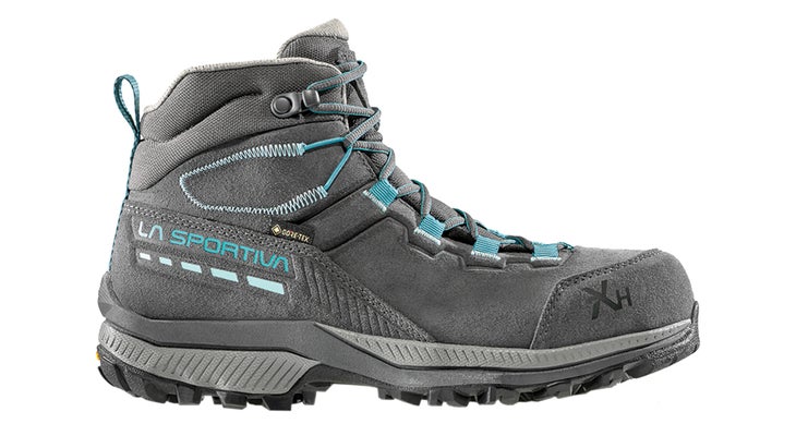 15 Best Hiking Boots for Women 2023 - Top Women's Hiking Boots