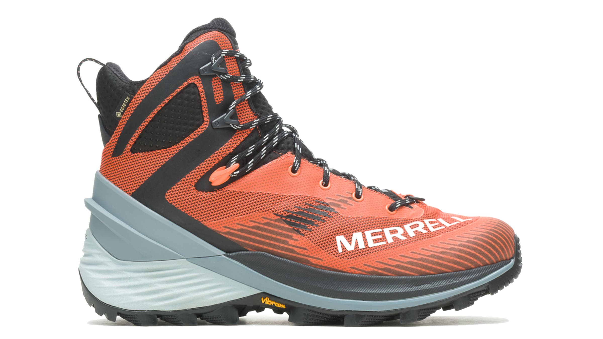 Merrell Rogue Hiker Mid GTX