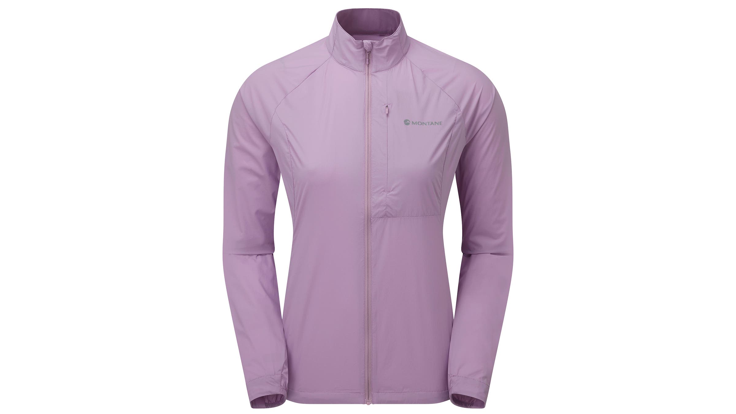 Montane Featherlite Windproof Jacket