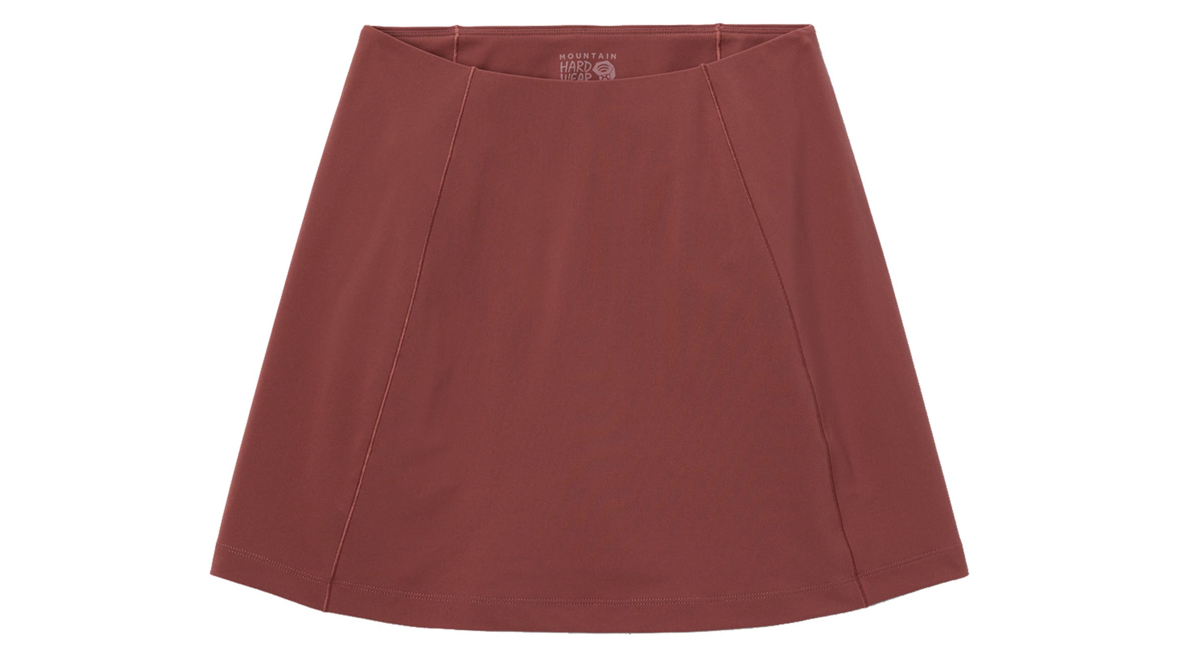 Mountain Hardwear Mountain Stretch SkortMountain Stretch Skort