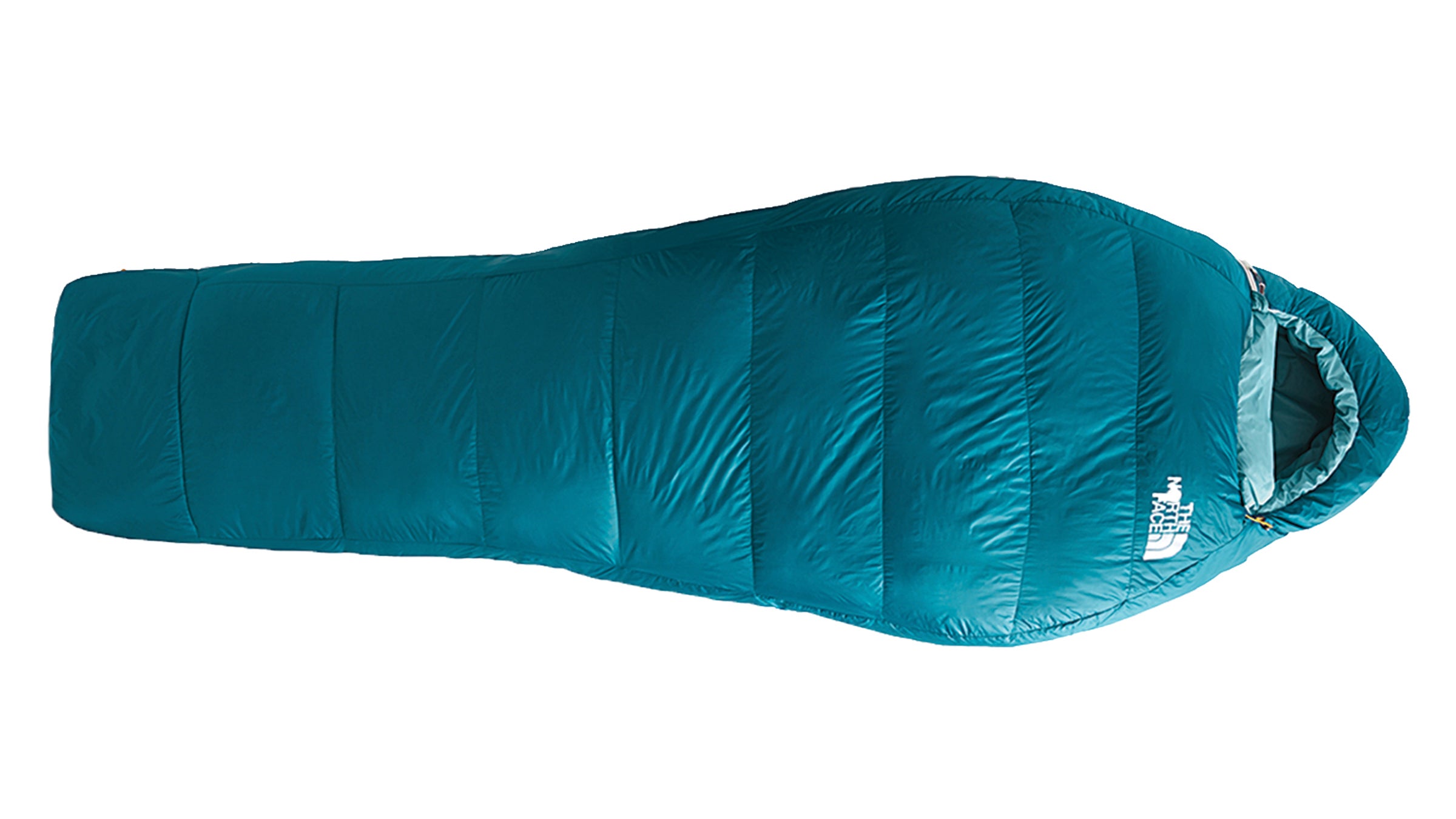 Best north face sleeping on sale bags