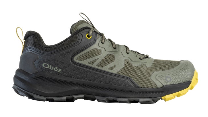 The 15 Best Hiking Boots for Men of 2023