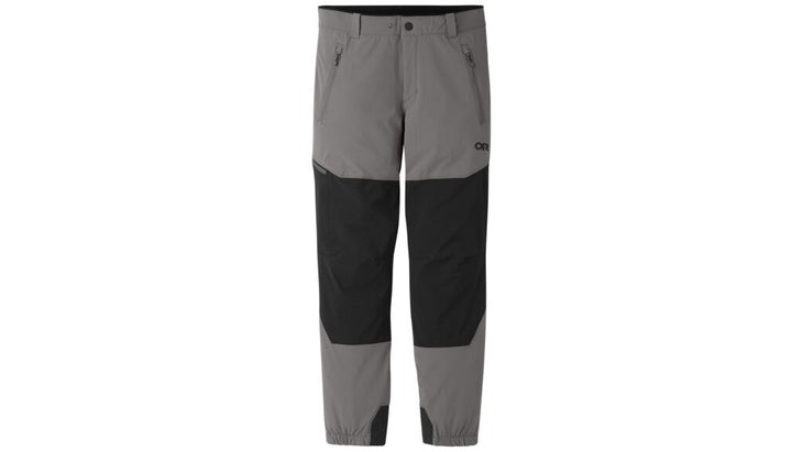 Outdoor Research Cirque Lite Pants