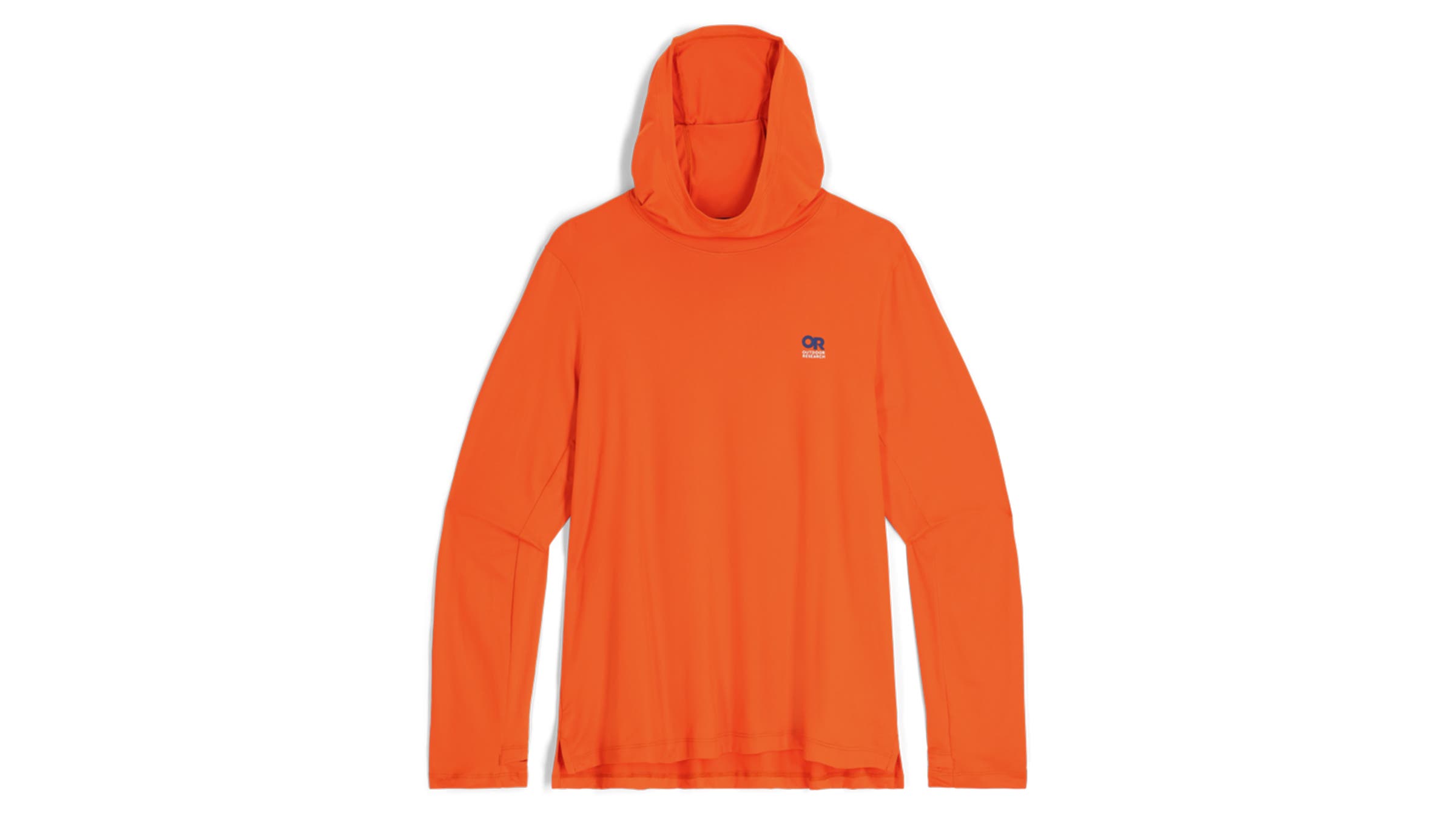 Outdoor Research ActiveIce Spectrum Sun Hoodie