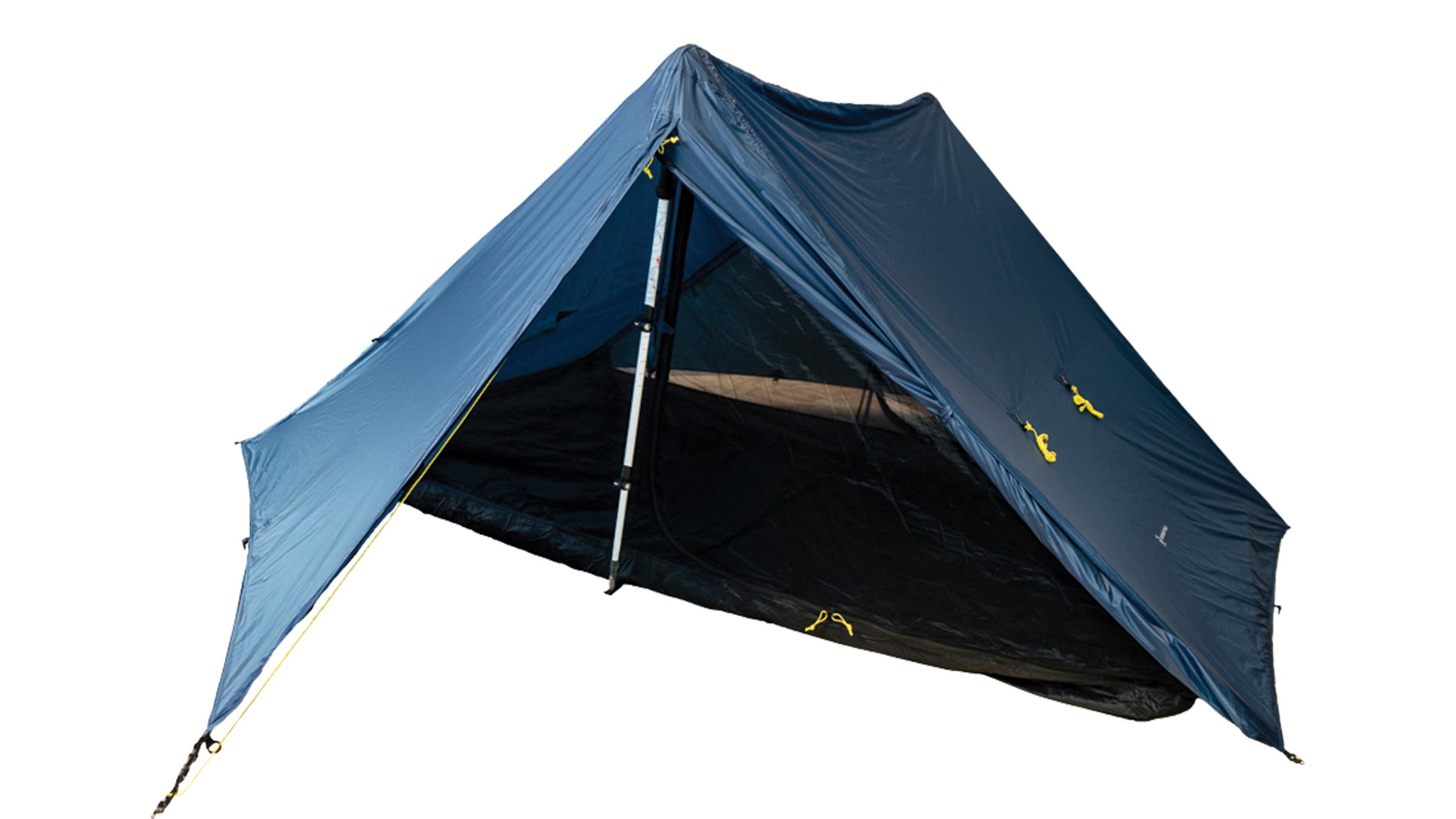 Outdoor Vitals Fortius