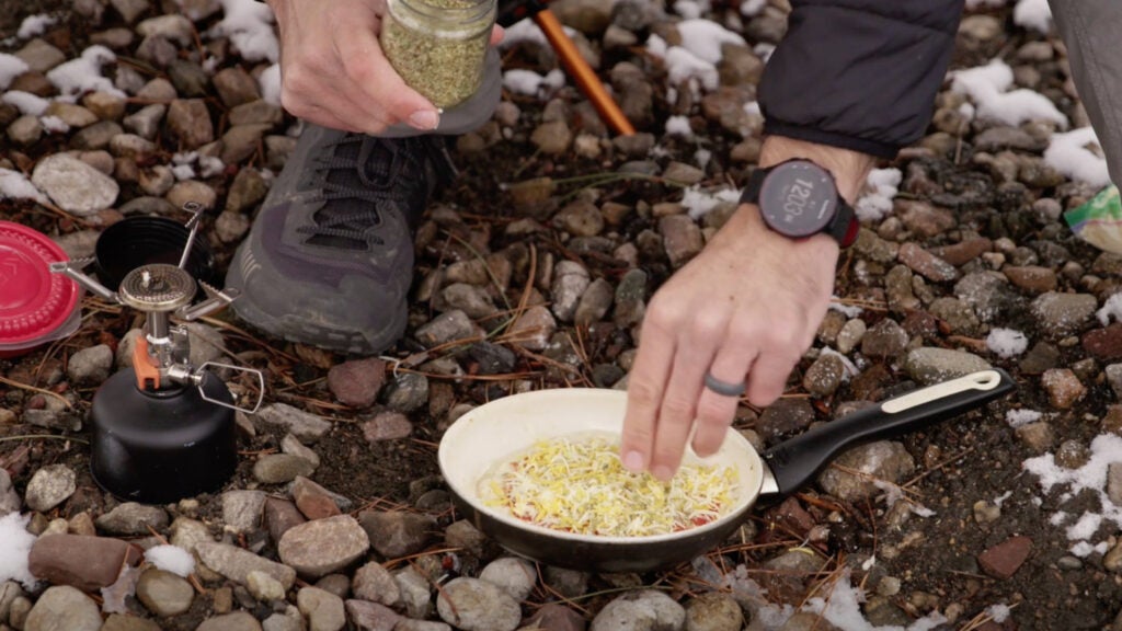 NextImg:8 Camping Hacks That Actually Work