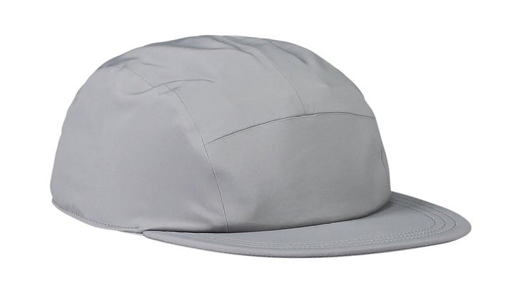 Poc Transcend Cap