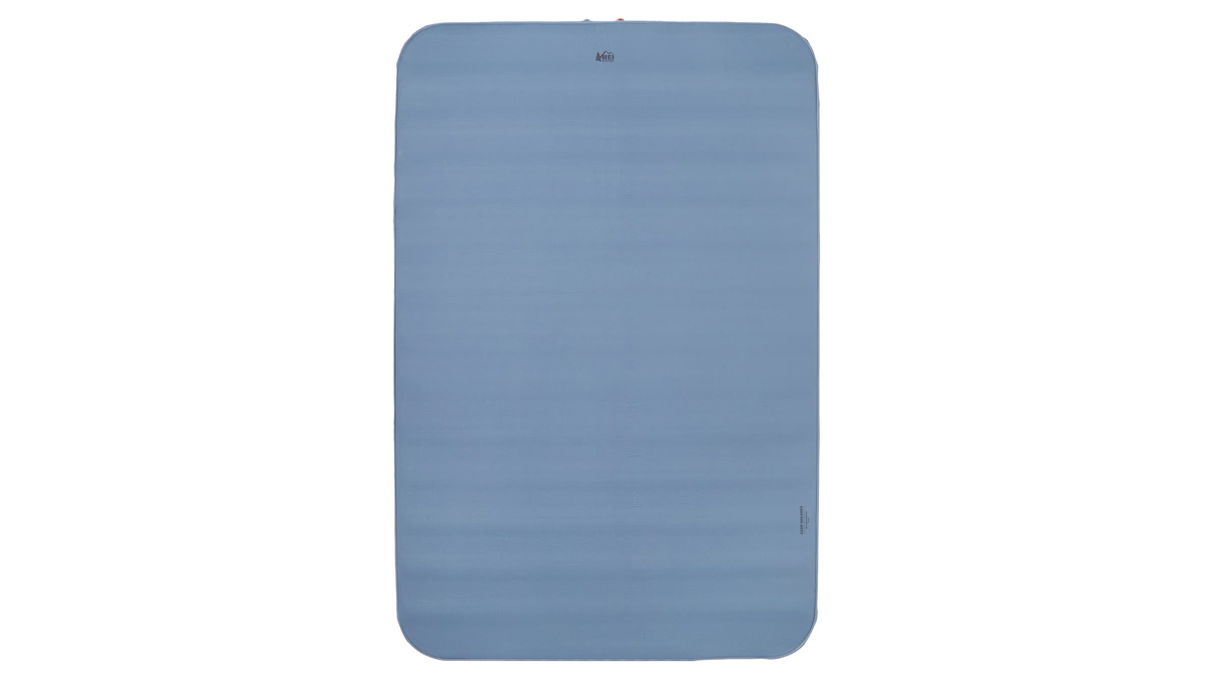 REI Camp Dreamer Double Bed