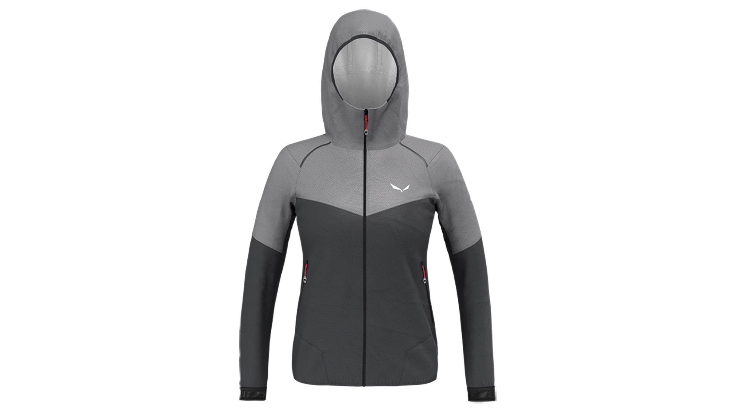 Salewa Pedroc 2.5L PTX Light Jacket