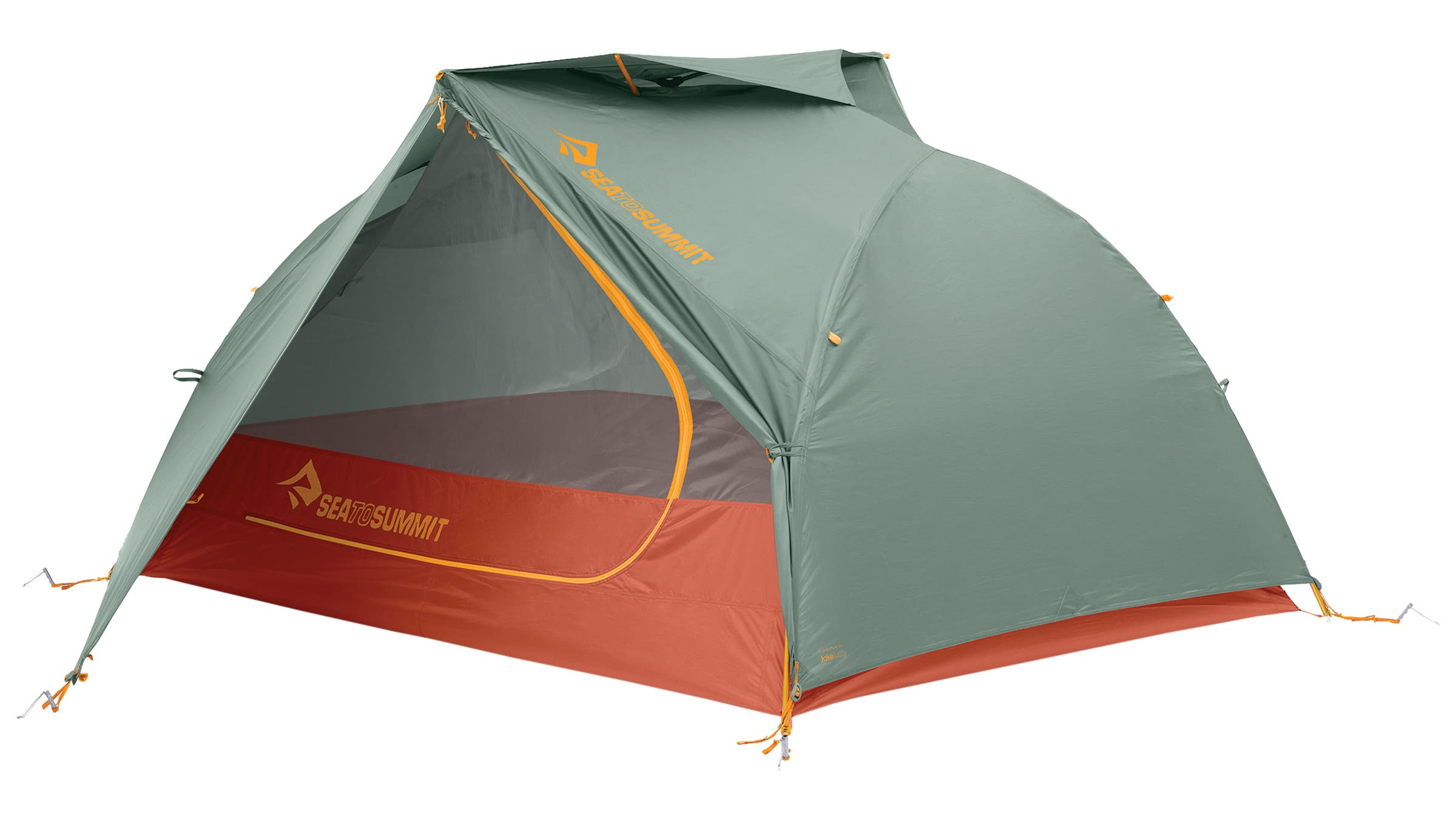 Sea to Summit Ikos TR2