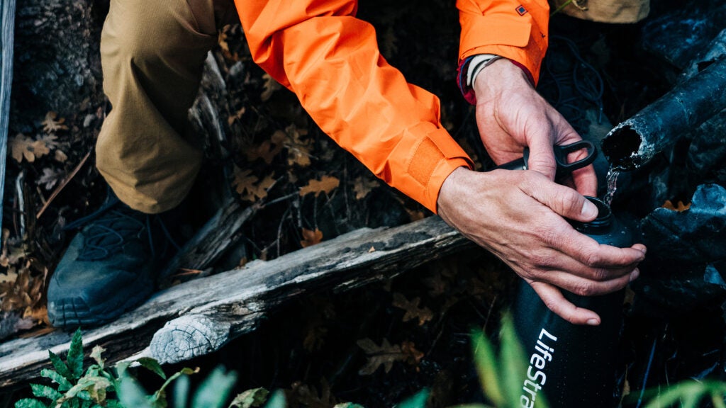 NextImg:The Best Water Filters of 2023