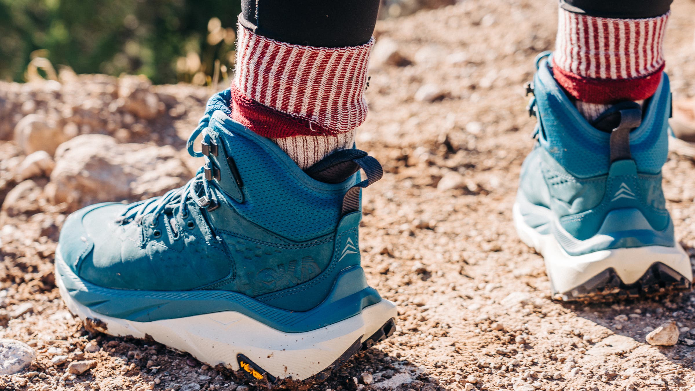 The Best Women’s Hiking Boots and Shoes (2026)