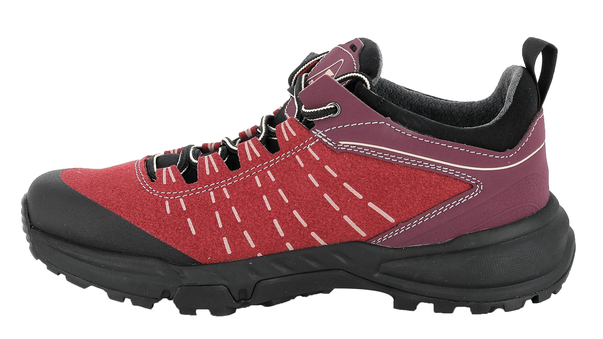 Pacific mountain cairn clearance women's hiking shoes