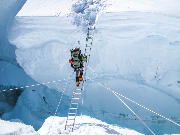 MtEverestCrevasse-9568