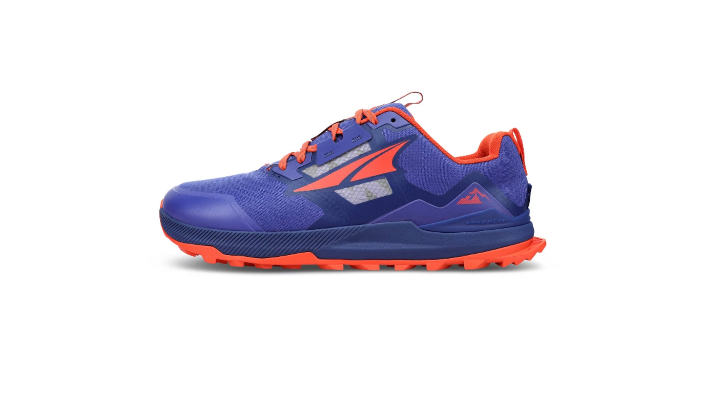 altra lone peak 7