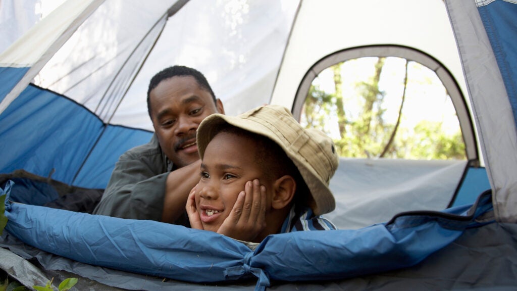 8 Father’s Day Splurges for the Dads in Your Life