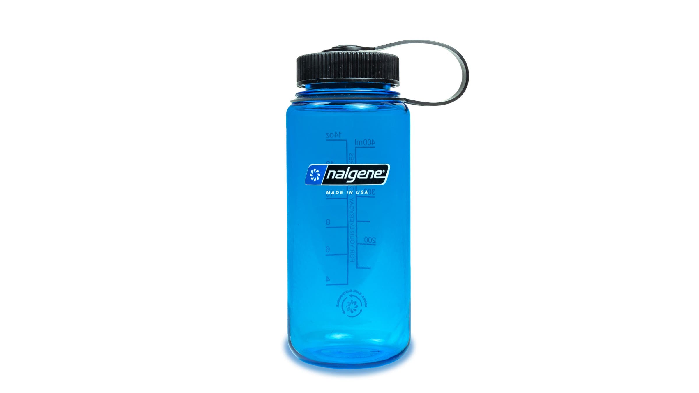 small nalgene