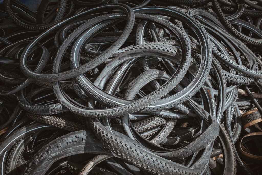NextImg:7 Ways to Lower Your Next Ride’s Impact