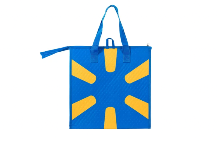 Hot / Cold bag