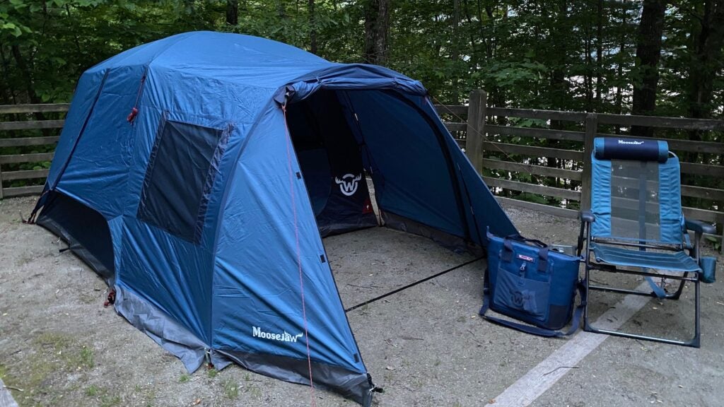 NextImg:Moosejaw's Budget Camping Gear is Cheap, But Is it Any Good?