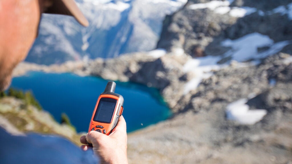 This Overlooked Survival Skill Could Save Your Life