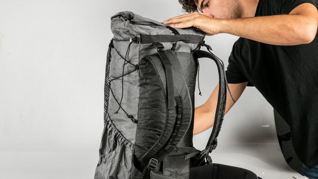 Meet the 24-Year-Old Behind Mexico’s First Ultralight Brand