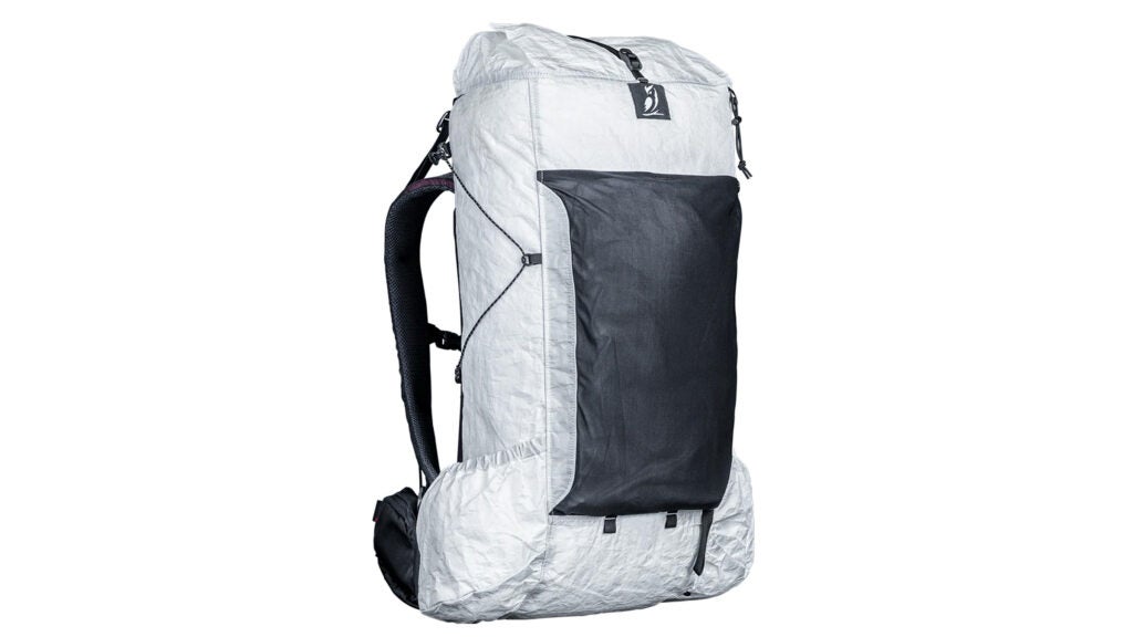 NextImg:Everything You Need to Know About Ultra, the White-Hot Lightweight Fabric