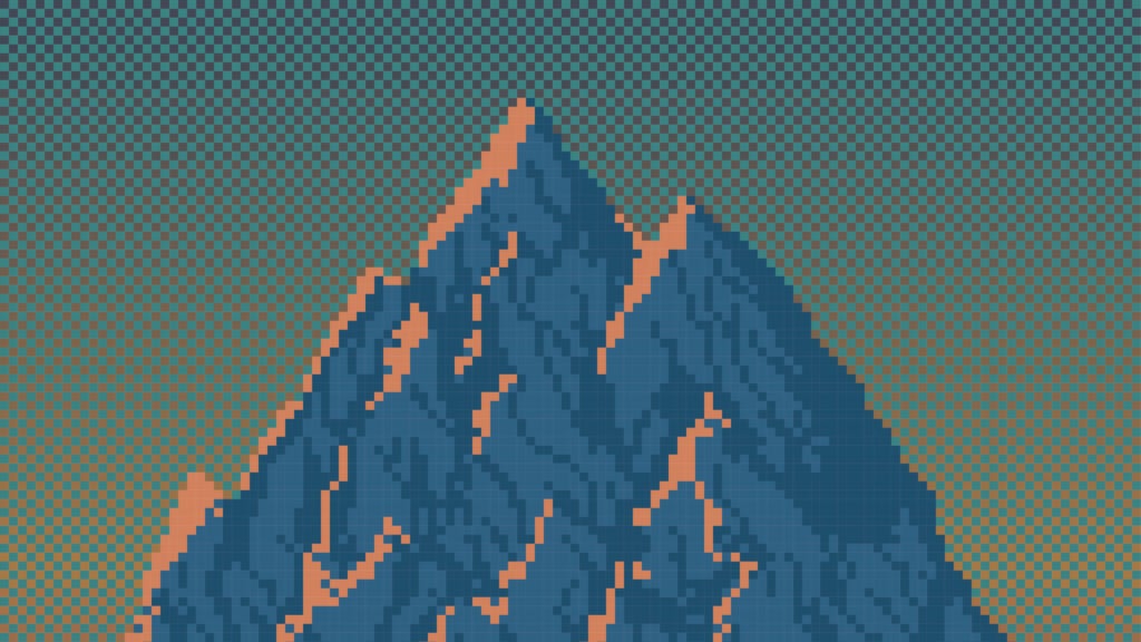 NextImg:I Asked AI to Plan a Hike for Me. Here’s What Happened Next.