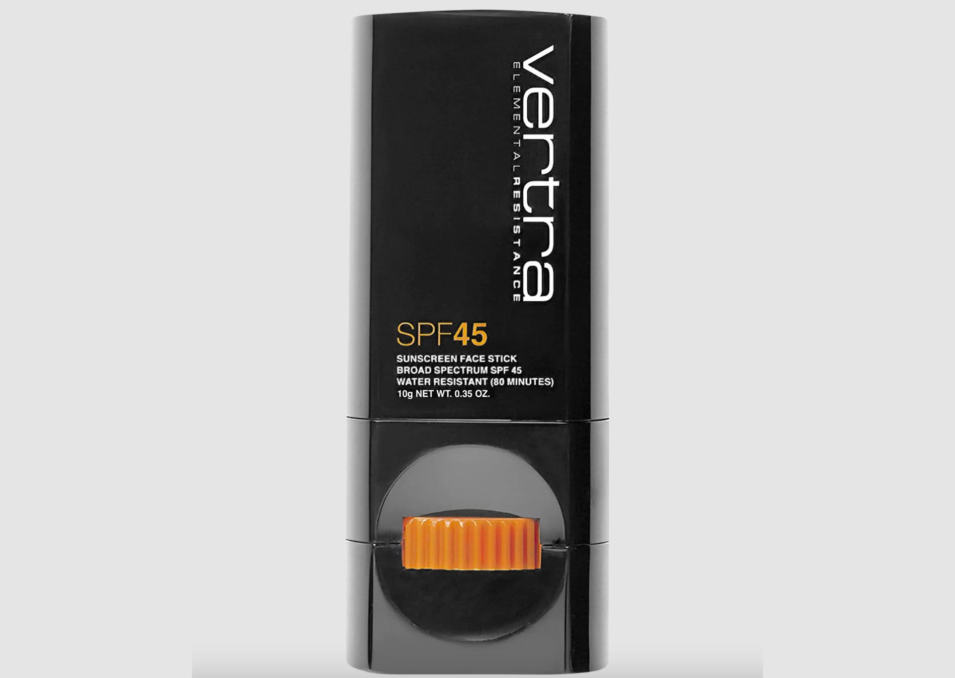 Vertra sunscreen face stick