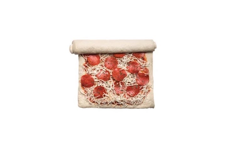 trail-chef-pizza