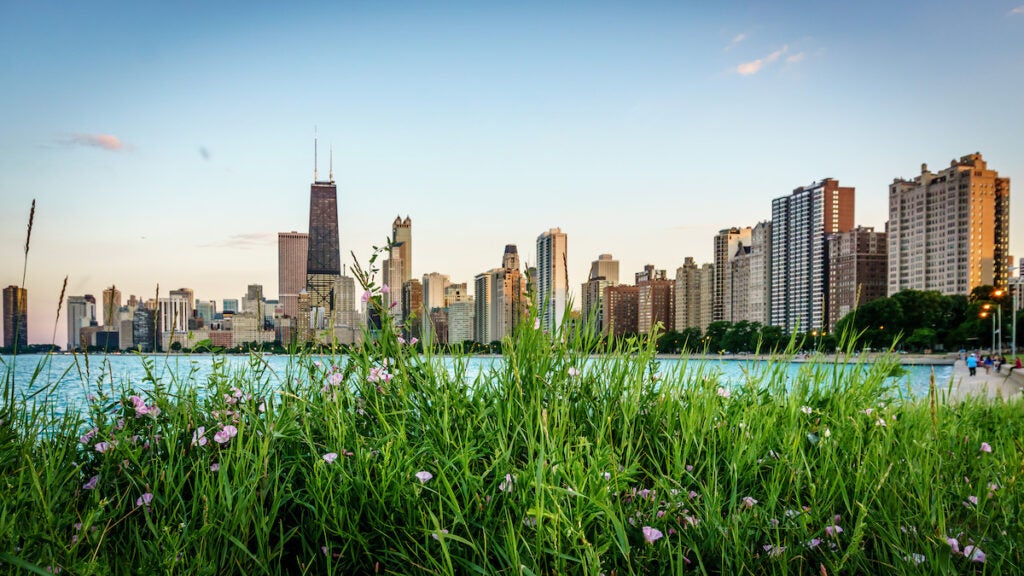 NextImg:Microdose Adventure With These 10 Tiny Urban Trails