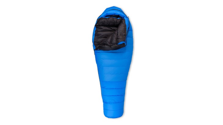 Best Cold Weather Sleeping Bags 2024 - Forbes Vetted