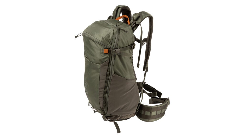 Best Winter Packs of 2024 - Backpacker